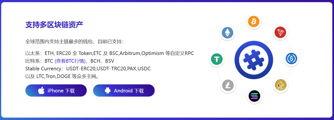 加强党